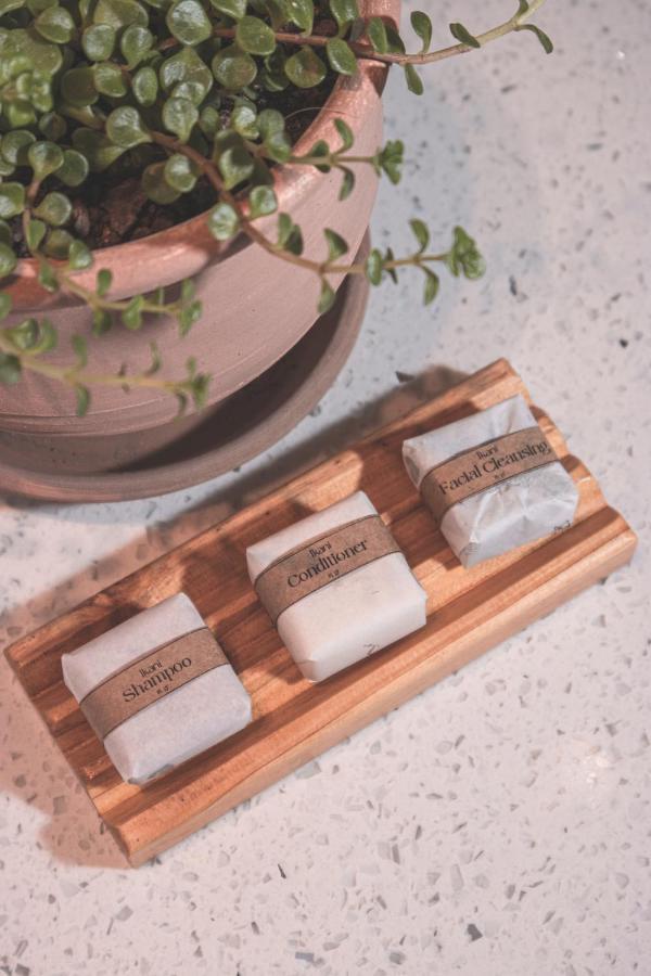 Casa Faustina Hotel Boutique 库斯科 外观 照片